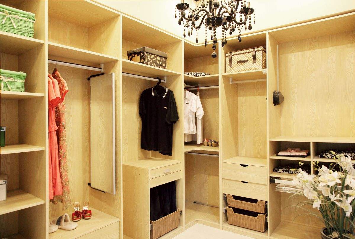 室內除了甲醛治理，也要了解除味小知識