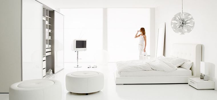 室內(nèi)甲醛治理很重要,用對(duì)辦法才是王道! 室內(nèi)甲醛治理很重要,用對(duì)辦法才是王道!