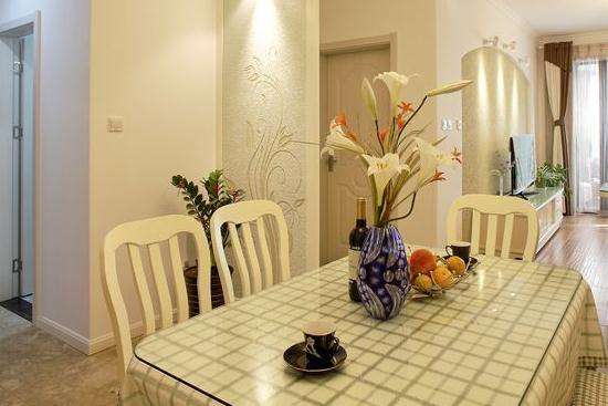 室內(nèi)甲醛治理很重要,用對(duì)辦法才是王道! 室內(nèi)甲醛治理很重要,用對(duì)辦法才是王道!