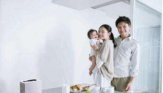 長期呆在污染的空氣中,記憶力會嚴重衰退 長期呆在污染的空氣中,記憶力會嚴重衰退