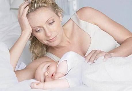 月子不下床,產(chǎn)婦二十天患肺栓塞 月子不下床,產(chǎn)婦二十天患肺栓塞