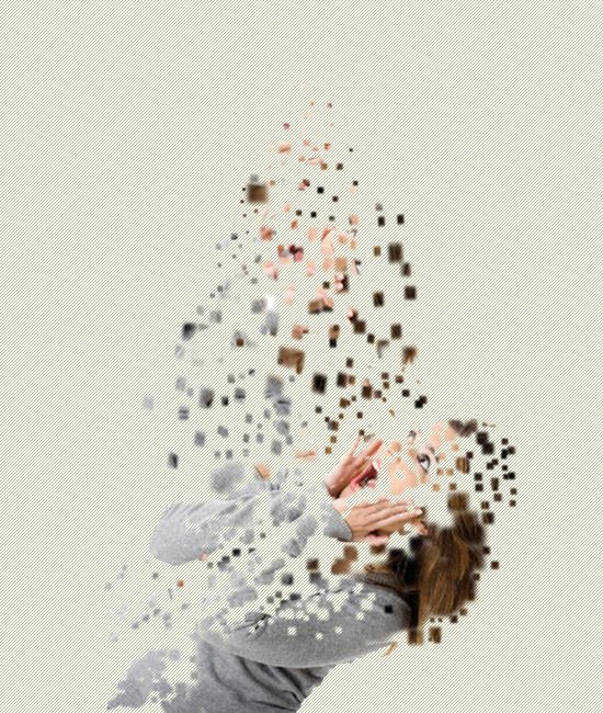 這樣去甲醛，您將親手“毀掉”自己的室內(nèi)空氣環(huán)境，今天再忙也要看一下！