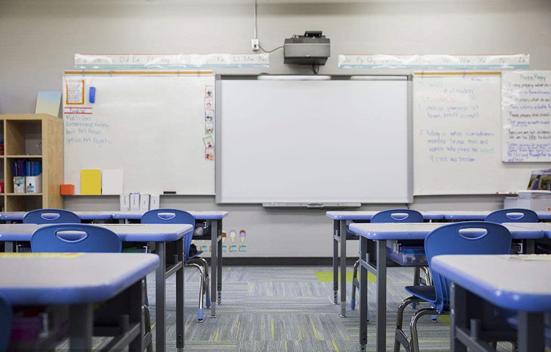 首例小學(xué)生教室裝修后病亡 校方判賠42萬 首例小學(xué)生教室裝修后病亡 校方判賠42萬