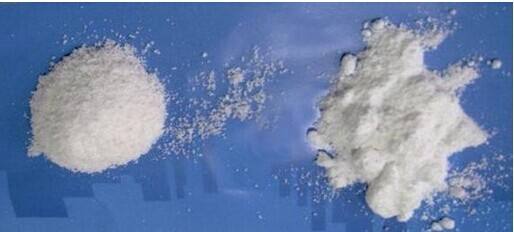 使用洗衣粉會導(dǎo)致環(huán)境污染嗎? 使用洗衣粉會導(dǎo)致環(huán)境污染嗎?