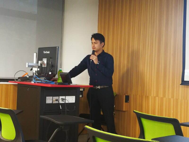 中港室內(nèi)環(huán)境凈化行業(yè)學術(shù)研討會暨中國室內(nèi)環(huán)境凈化治理專業(yè)委員會香港分會成立一周年紀念會議圓滿結(jié)束！