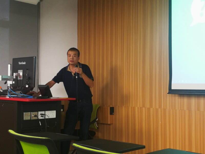 中港室內(nèi)環(huán)境凈化行業(yè)學術(shù)研討會暨中國室內(nèi)環(huán)境凈化治理專業(yè)委員會香港分會成立一周年紀念會議圓滿結(jié)束！