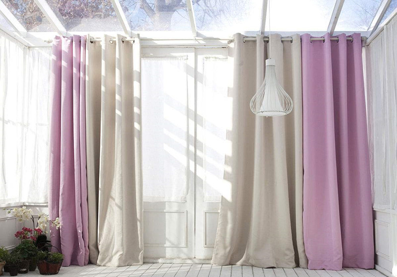 新窗簾出事了！7個(gè)月寶寶進(jìn)醫(yī)院，趕緊提醒寶爸寶媽當(dāng)心