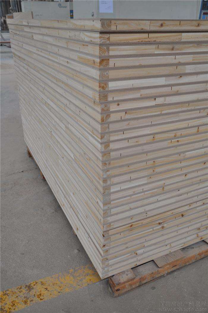 布置兒童房，室內空氣污染要注意！