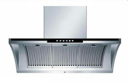 夏季的甲醛污染更嚴重嗎? 夏季的甲醛污染更嚴重嗎?