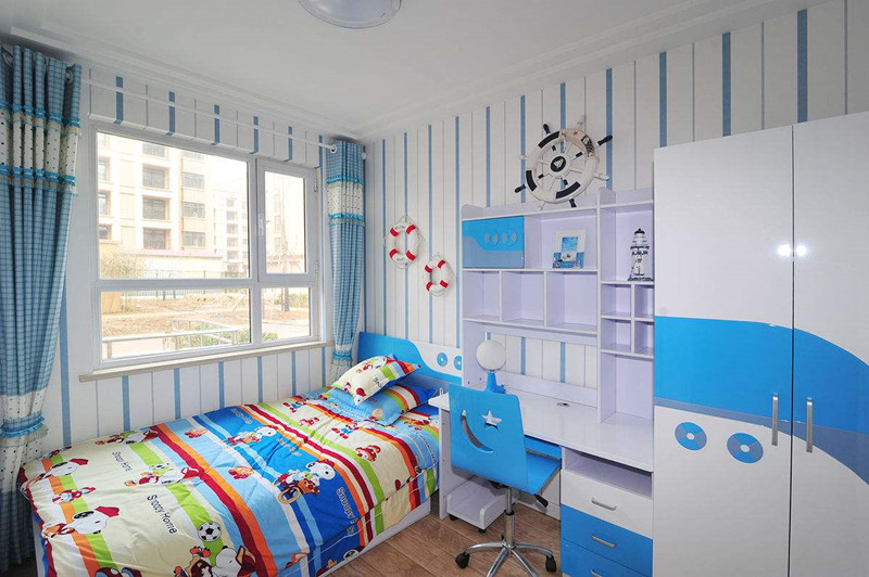 如何防止和減少家庭裝修造成的室內環境污染？