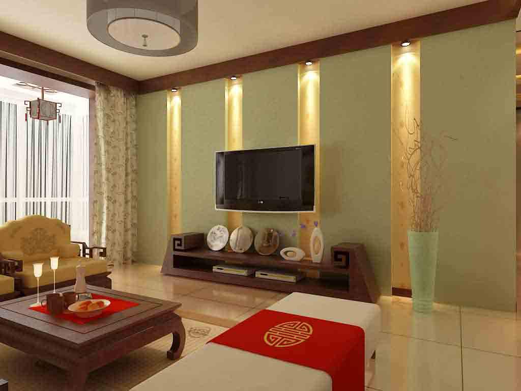 壁紙、涂料能除甲醛嗎，是事實(shí)還是“大忽悠”