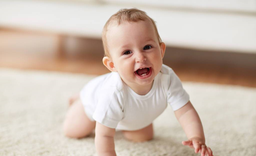 家有寶寶，如何選擇甲醛治理方法