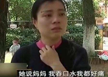 光觸媒除甲醛保護(hù)新裝修教室空氣，更保護(hù)孩子們