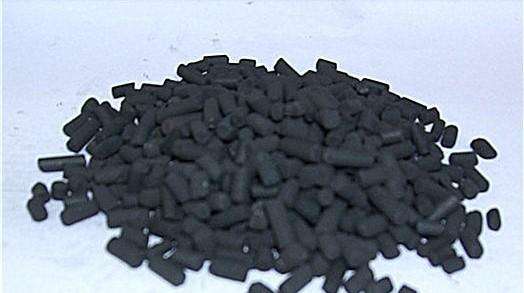 活性炭除甲醛有用嗎？事實證明除甲醛不能光圖省事……