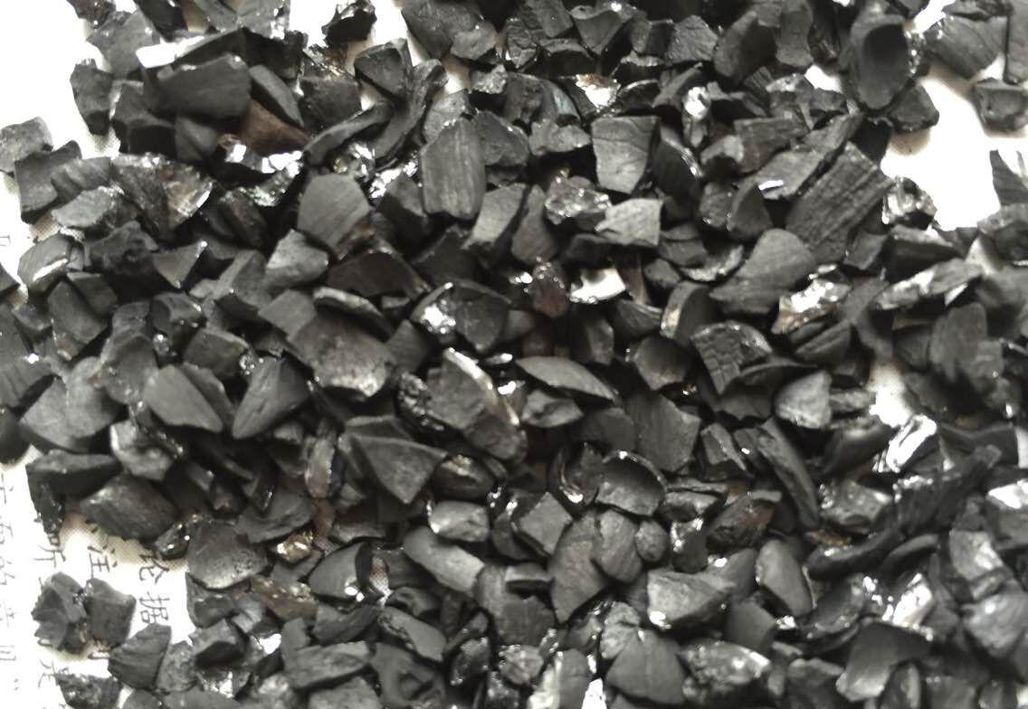 那些年，令我們哭笑不得的除甲醛經(jīng)歷……