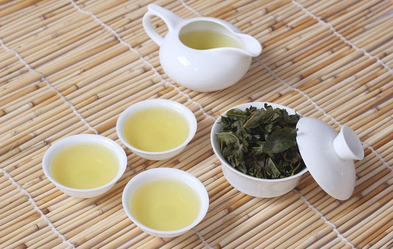 那些年，令我們哭笑不得的除甲醛經(jīng)歷……