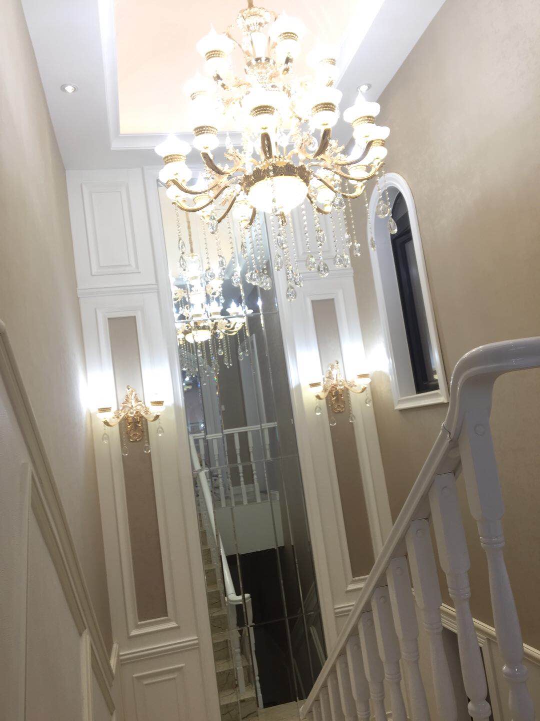 蘄春***領(lǐng)秀莊園室內(nèi)空氣治理 蘄春***領(lǐng)秀莊園室內(nèi)空氣治理