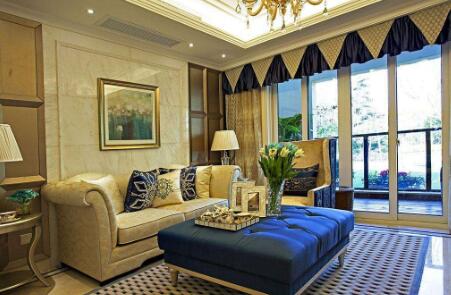 入住新房總生怪?。坎∫蛟谀睦铮? /> 
</p>
<p style=