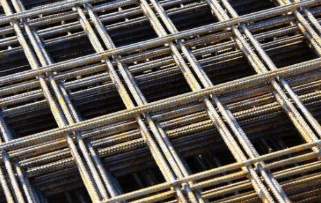 入住新房總生怪??？病因在哪里？