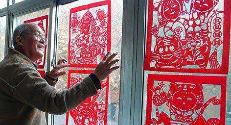 新房除甲醛，您一定不會失手！