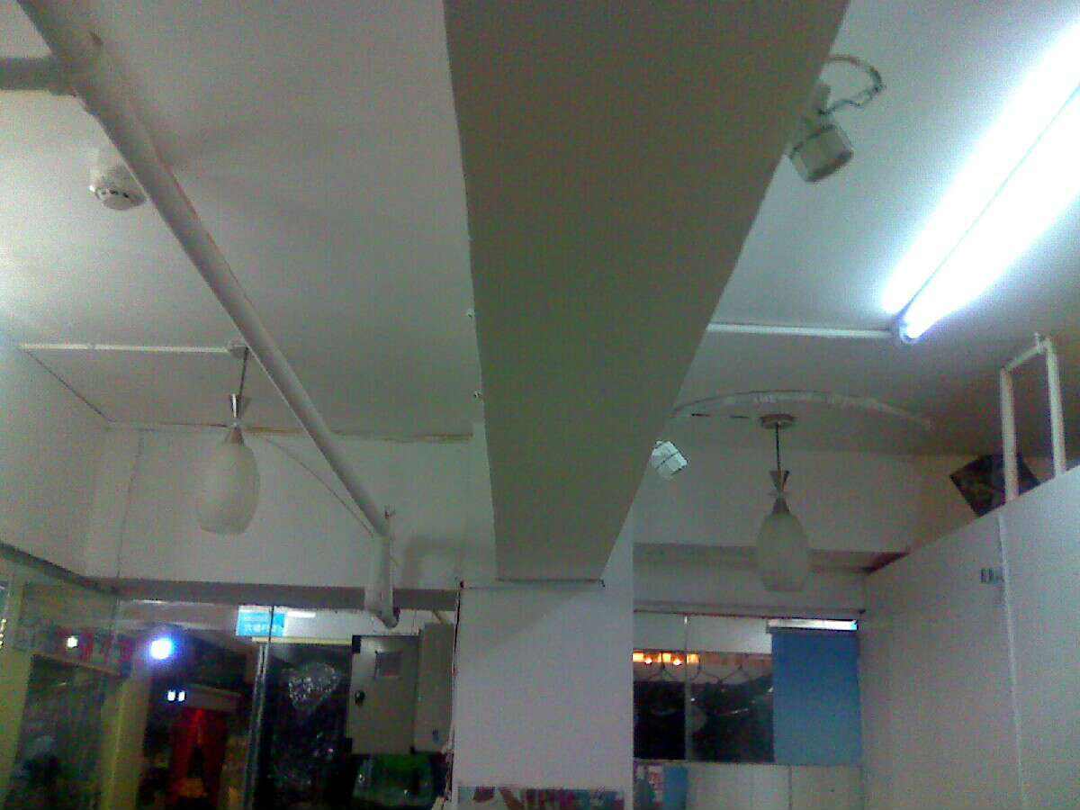 室內(nèi)裝修風(fēng)水禁忌，這七點(diǎn)一定要注意！