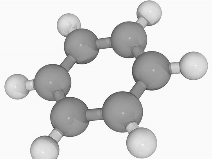 謹(jǐn)慎車內(nèi)“無影殺手”，趕快進(jìn)行車內(nèi)甲醛治理！