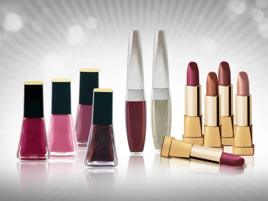 驚！生活中竟然哪里都需要甲醛治理