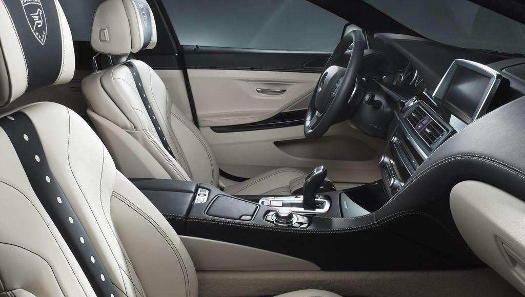 車(chē)內(nèi)污染嚴(yán)重可致癌？