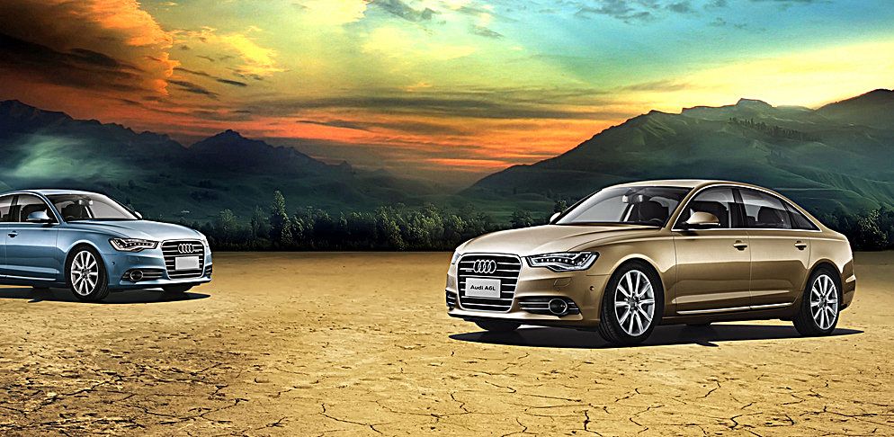 汽車除甲醛,專業公司最靠譜 汽車除甲醛,專業公司最靠譜