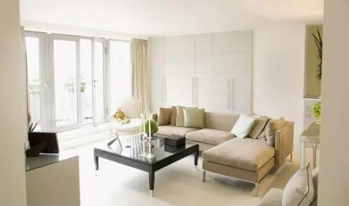 孩子有這些癥狀，寶爸寶媽要注意啦！