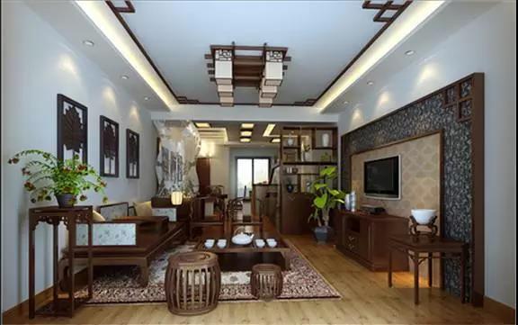 孩子有這些癥狀，寶爸寶媽要注意啦！