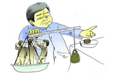 除甲醛加盟是什么概念？