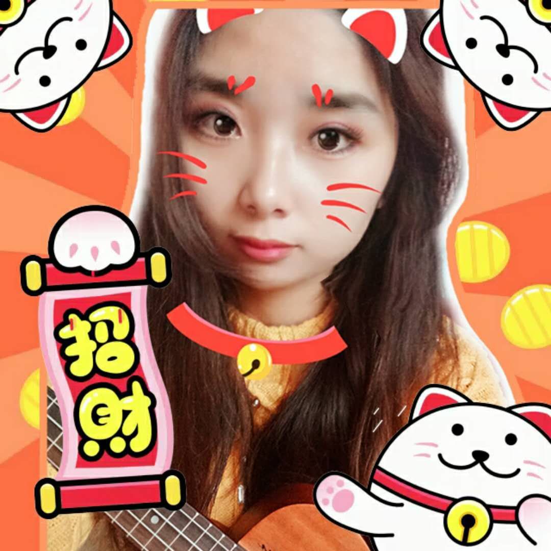 【3月生日會(huì)】是時(shí)候展現(xiàn)真正的***技術(shù)了