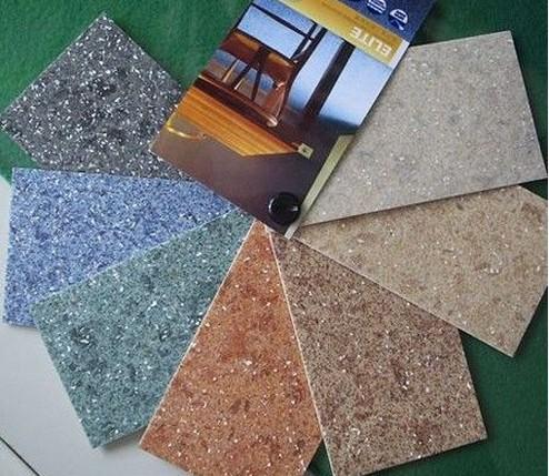 氣溫升高導(dǎo)致甲醛危害翻3倍 除甲醛方法有什么 氣溫升高導(dǎo)致甲醛危害翻3倍 除甲醛方法有什么