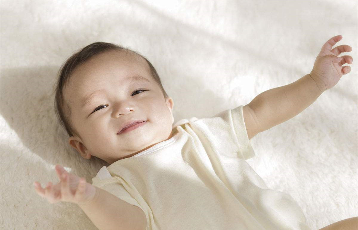 懷不上孕？懷上了易流產？去醫院檢查一切正常，竟然是因為需要除甲醛了！