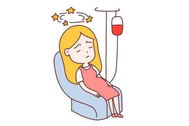 懷不上孕？懷上了易流產？去醫院檢查一切正常，竟然是因為需要除甲醛了！