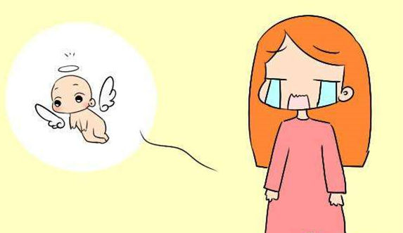 懷不上孕？懷上了易流產？去醫院檢查一切正常，竟然是因為需要除甲醛了！