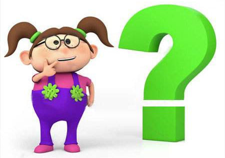 裝修完了就立刻甲醛檢測？錯啦，需要等等哦