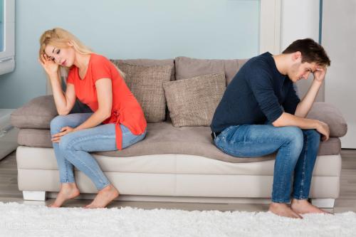 環保材料竟然裝修出污染房，新房裝修怎么這么難?。。? /> 
</p>
<p style=