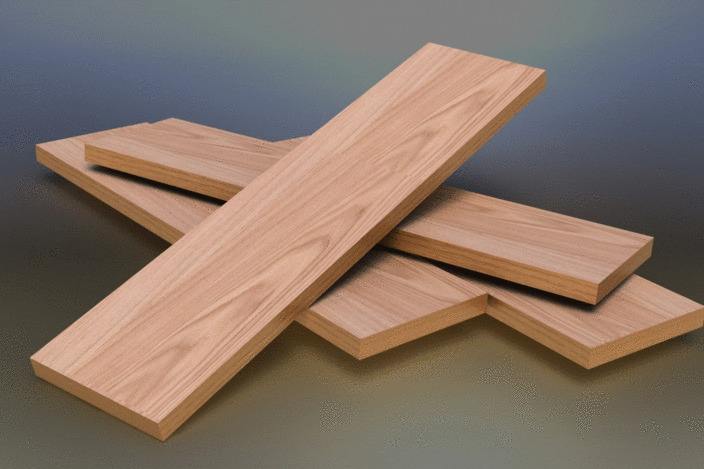 環保材料竟然裝修出污染房，新房裝修怎么這么難?。?！