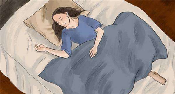 床墊薄膜要撕嗎？不僅要撕還要除甲醛！