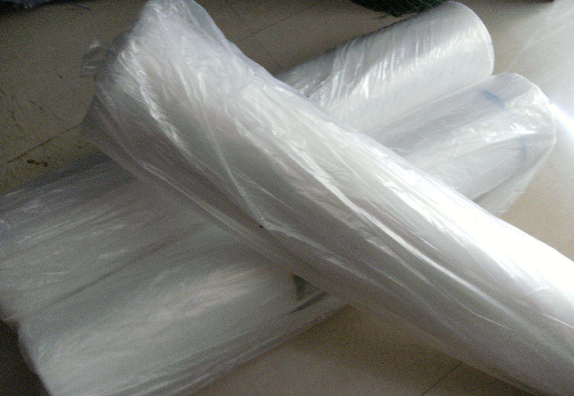 床墊薄膜要撕嗎？不僅要撕還要除甲醛！