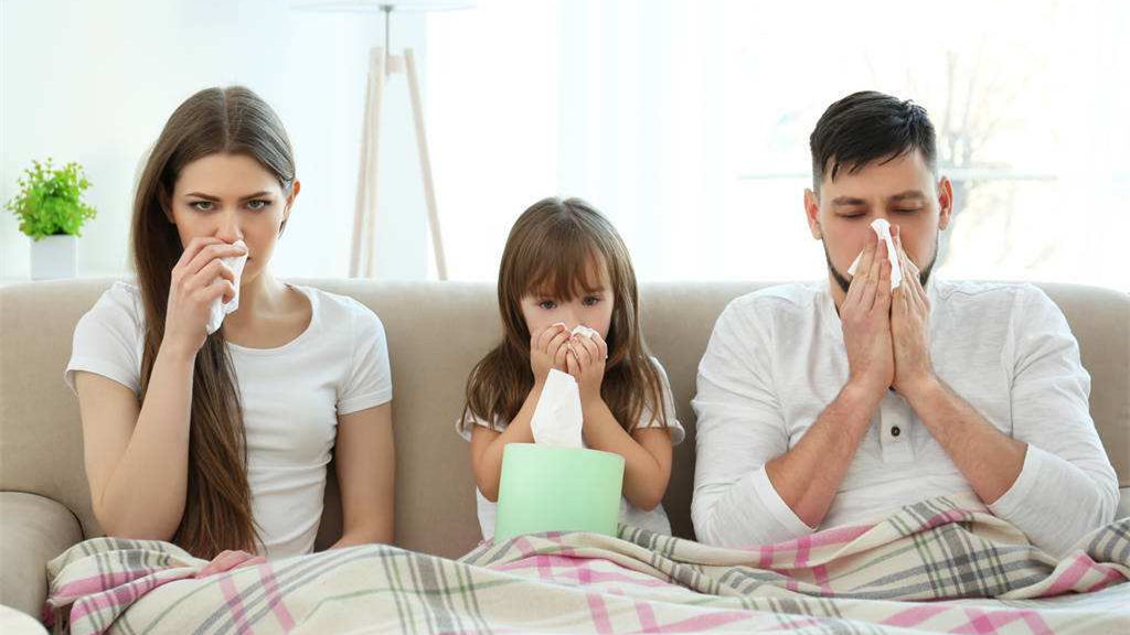 床墊薄膜要撕嗎？不僅要撕還要除甲醛！