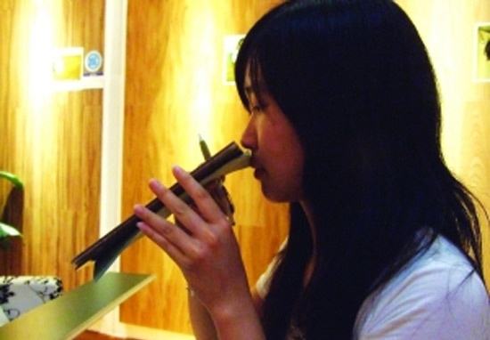 床墊薄膜要撕嗎？不僅要撕還要除甲醛！