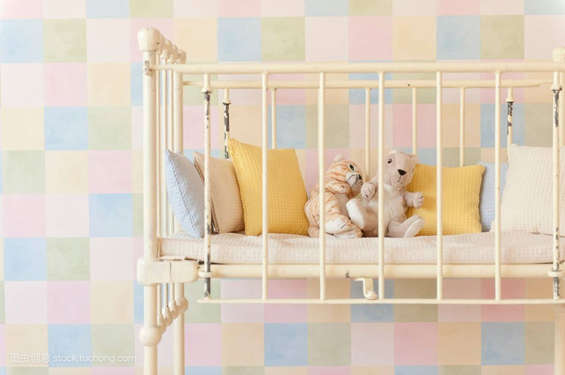 孩子老是感冒怎么辦，原因竟然是家中沒有除甲醛導致的！