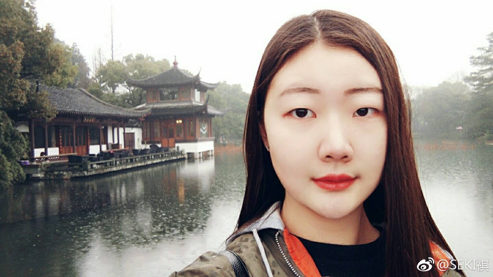 【5月生日會】這期壽星各個都可以出C位！