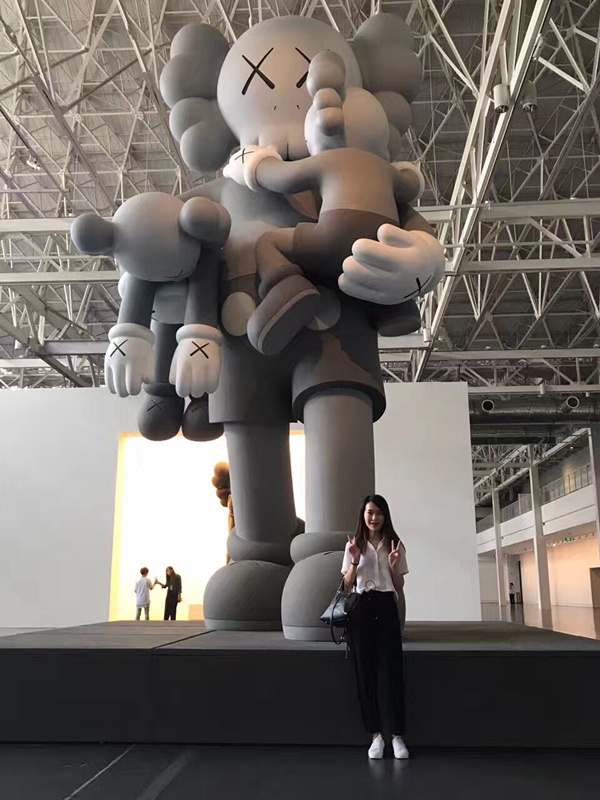 【5月生日會】這期壽星各個都可以出C位！