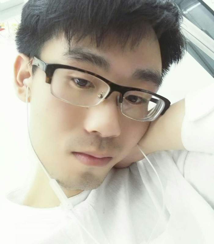 【5月生日會】這期壽星各個都可以出C位！