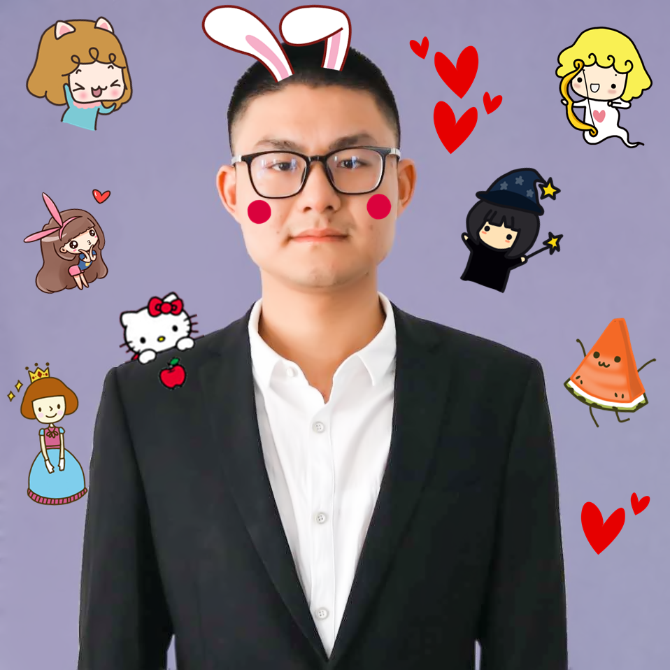 創(chuàng)綠家是如何打動眾多擁有致富夢想的創(chuàng)業(yè)者的？