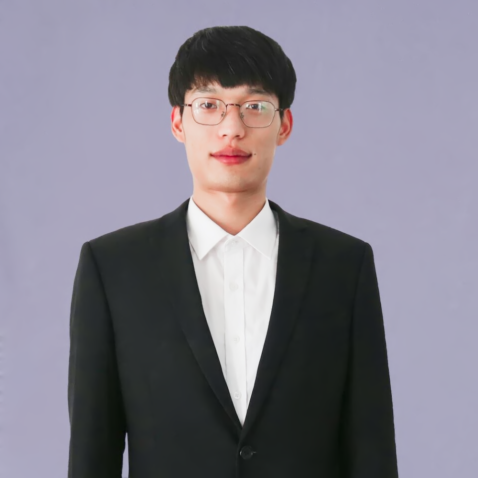 創(chuàng)綠家是如何打動眾多擁有致富夢想的創(chuàng)業(yè)者的？